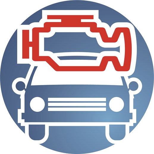 Diagnostyka i elektronika